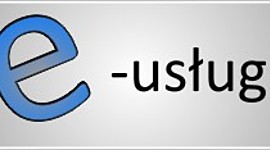 Timeline: Pierwsze e-usługi w internecie.