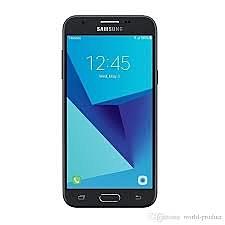 Móvil Samsung Galaxy J3