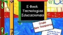 Timeline: A Evolução das Tecnologias