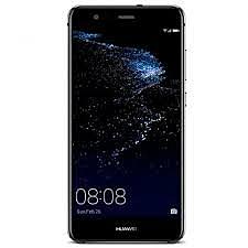 Móvil Huawei p10