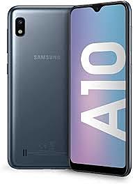 Samsung A10