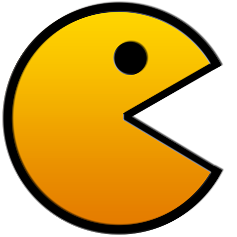 Pacman