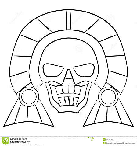 Autor de linea  de tiempo