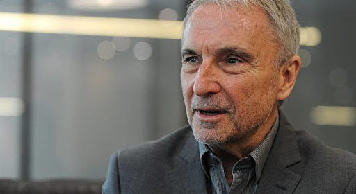 Redefinición y reorientación.