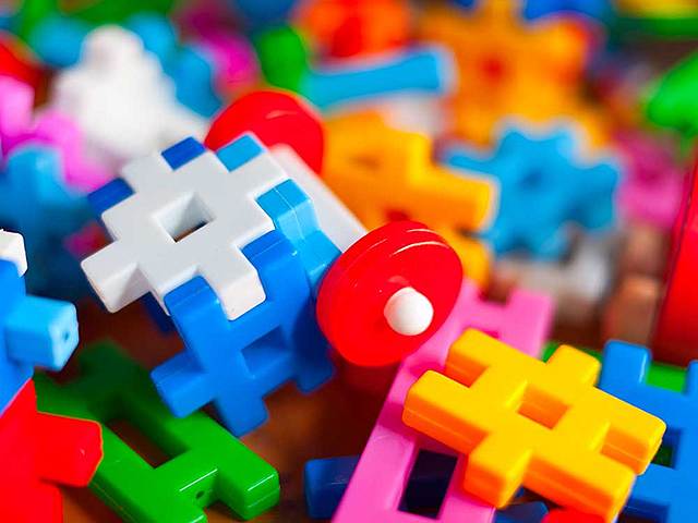 Orientaciones para la Inclusión de la UNESCO.