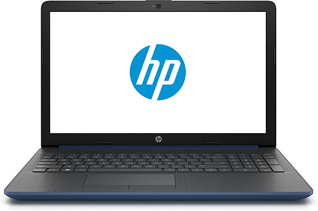 HP 15