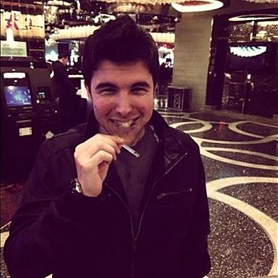 Timeline: informatica