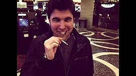 Timeline: informatica