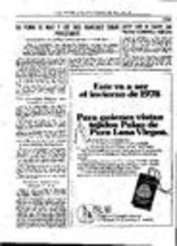 Primer simbolo de educacion a distancia