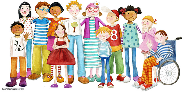 Necesidad de programas.