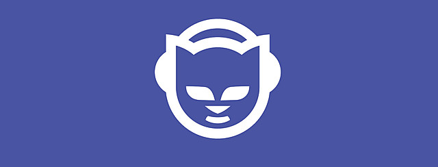 La creación de Napster