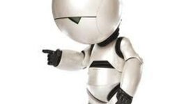 Timeline: Las nuevas tecnologias, junto con los años de mi vida