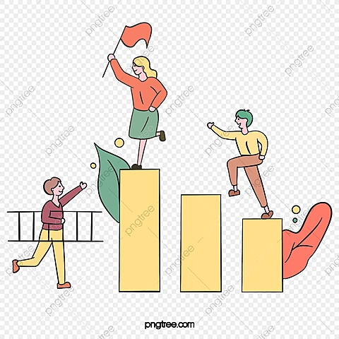 Informe Regional de Revisión y Evaluación del Progreso.