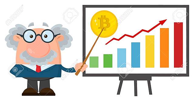 Respuesta del docente.