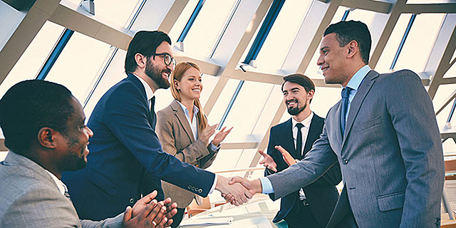 Primeros Biorreactores Comerciales