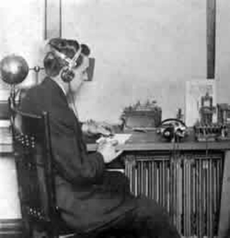 la radio revoluciona educacion