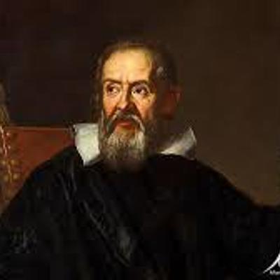Timeline: Galileo Galilei