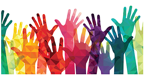 Inclusión como política.