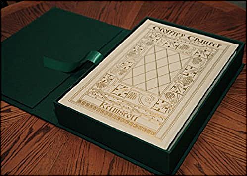 El concepto de diseño editorial