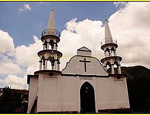 Se casan Pedro I de castilla y Juana de Castro