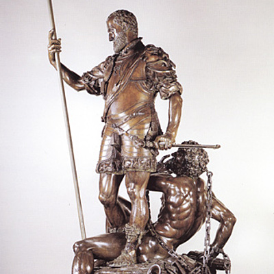 Timeline: EDAD MODERNA DE ESPAÑA