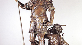 Timeline: EDAD MODERNA DE ESPAÑA