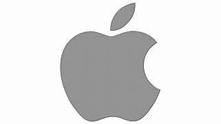 Fundación Apple