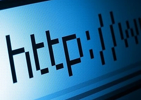 La burbuja punto com (Los 90)