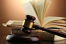 Ley orgánica de la procuraduría general de justicia del distrito Federal