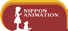 Nippon animation