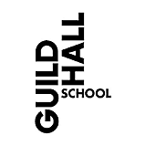 Aprenentatge musical