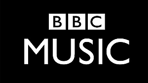 BBC