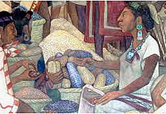 Época prehispánica