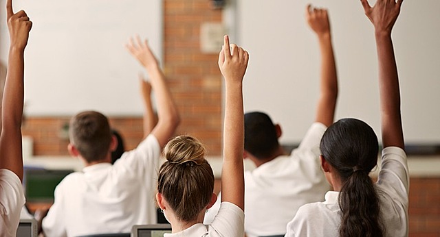 Презентация информационных  продуктов экспедиции