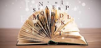 La escritura un antes y un después