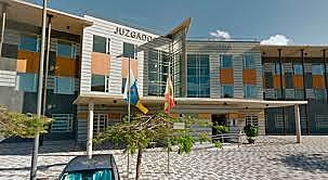 Resolución del Juzgado