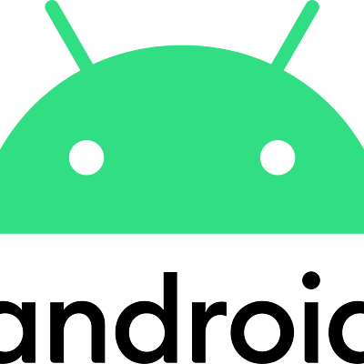 Timeline: ANDROID