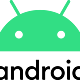 1000px android logo 2019.svg