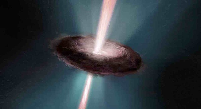 Va tindre una visió, sentía que vivia en 2 realitats parl·leles.