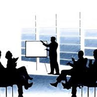 Timeline: El recurso Humano en el Setor público.