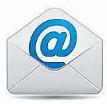 Primer programa para enviar correo electrónico