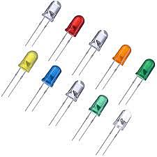 led diode