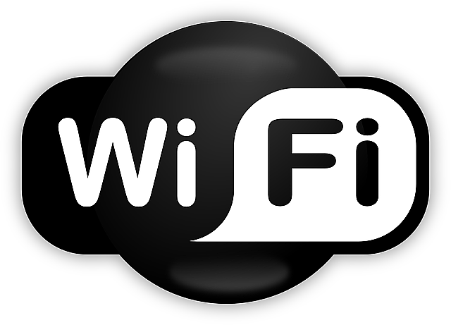 Wifi
