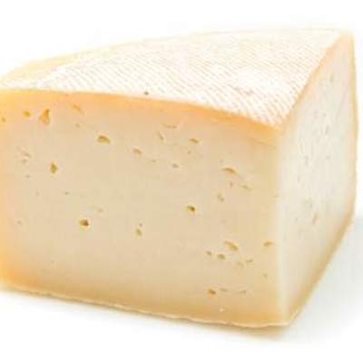 Timeline: Generación de ordenadores