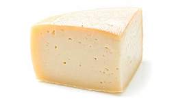 Timeline: Generación de ordenadores