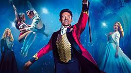 Timeline: ELS MUSICALS   El musical sorgeix com un gènere teatral que es representava en grans escenaris com el teatre de Broadway,a Nova York,o en els teatres de West End,a Londres, encara més tard s'inclourà també em el cinema