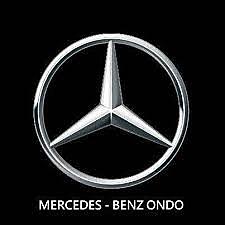 Automobile, Benz