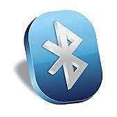 Bluetooth standard, Ericsson