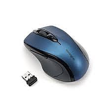 Optical mouse