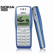 Telefonía móvil GSM